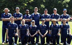Image result for Ipswich Cricket Club