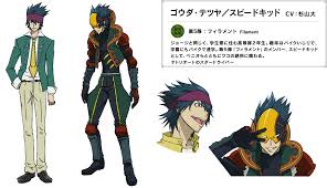 「タクト・マイヤーズ」の画像検索結果