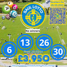 Image result for St Patrick`s Gac, Saul