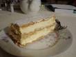 crusts are like croissant, - via Daymix