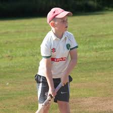 Image result for Grimsargh Cricket Club