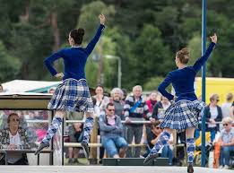 Image result for Abernethy Highland Games Association