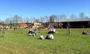 Image result for A J Activities, Herefordshire
