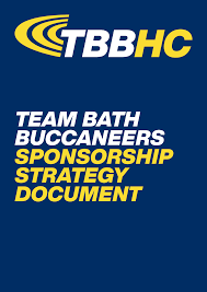 Image result for Team Bath Buccaneers