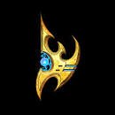 Best Protoss (SC2)