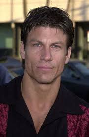 Paul Logan was born on 01 Oct 1973 in New Jersey, USA. The height is 183cm. - paul-logan-308713