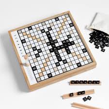 Image result for Balby Scrabble Club