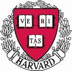 Top Colleges and Universities » Harvard