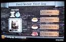 Dog Wars' dog fighting app for Android: Here is what people are ...