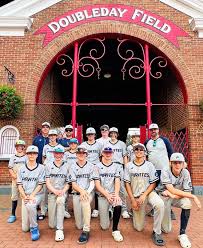 Image result for Dover Pirates