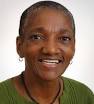 Thea James, MD