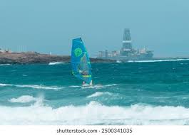 Image result for West Pennine Sailboard Club
