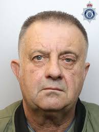 Image result for Northwich Predators