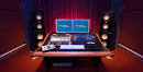 Audio Mastering Online | High-end CD Mastering | Online Mastering
