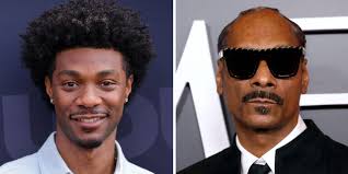 Image result for "Snoop Dogg"