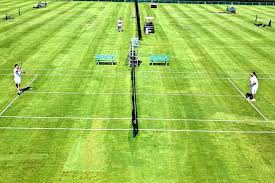 Image result for Churchill Tennis Club