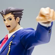 「成歩堂龍一」の画像検索結果