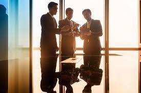 Image result for Lanreath Smbc