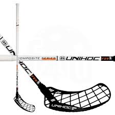 Image result for Portsmouth Floorball/Unihoc