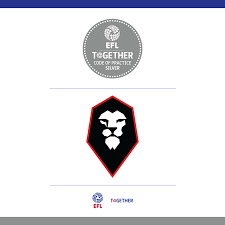 Image result for City Of Salford Volleyball Club