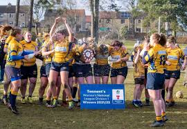 Image result for Stewartry Rugby Football Club