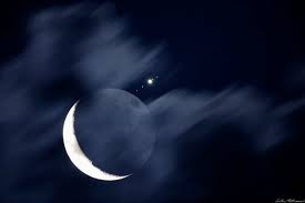 Image result for moon jupiter