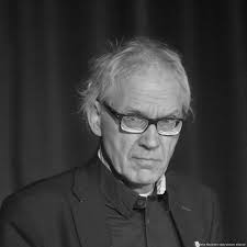 Image result for Muhammad als Rondellhund