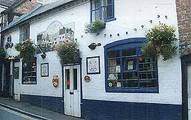 Image result for Bewdley & District Mountaineering Club