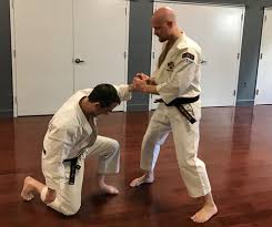 Image result for Winchester Shorinji Kempo Club