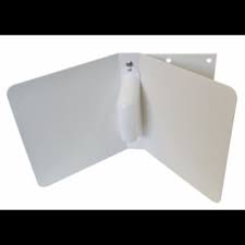 Image result for wifi antenna reflector