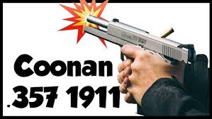 hand coonan-ის სურათის შედეგი