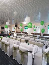 Image result for BrownMoor Park Tennis & Social Club