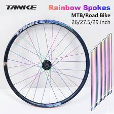 Attēlu rezultāti vaicājumam “Rainbow Spokes”