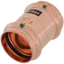 Image result for Venutios Caving Group