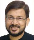 মেয়ে বিয়ের