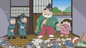 「兵庫第三協栄丸」の画像検索結果