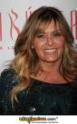 Nicole Eggert Picture & Photo