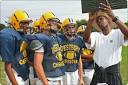 Charlie Ward Speaks With Sean Mitchell: Versatility Realized | The ...