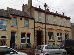 Image result for Cambridge N C I Cc