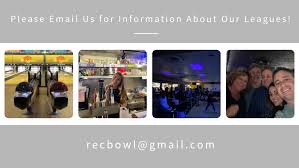 Image result for Wharton Rec Bowling Club