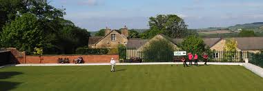 Image result for South Reddish Park (Veterans) Bowling Club