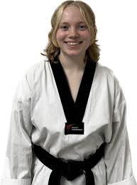 Image result for West Jordan Martial Arts Dojo