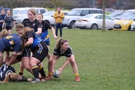 Image result for West Park Leeds Rugby Union Football Club