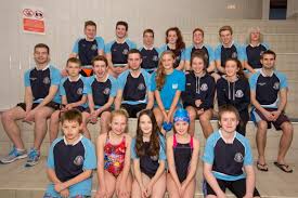 Image result for Ilkeston Swimming Club