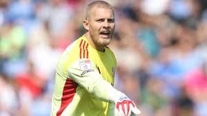 Image result for Ripley Netball Club