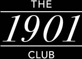 Image result for Brighton & Hove Scrabble Club