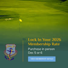 Image result for Sylvan Badminton Club