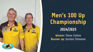 Image result for Motherwell Bowling Club