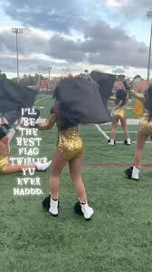 Image result for Elite Twirlers