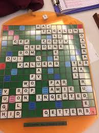 Image result for Luton Scrabble Club
